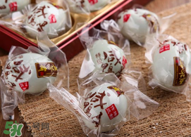 咸鴨蛋可以天天吃嗎？咸鴨蛋一天吃幾個？