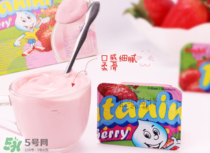 菲仕利真是德國進口的嗎？菲仕利是哪個國家的品牌？