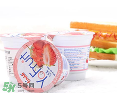 菲仕利真是德國進口的嗎？菲仕利是哪個國家的品牌？