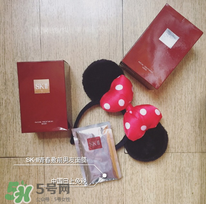 前男友面膜能天天敷嗎？前男友面膜天天敷可以嗎？