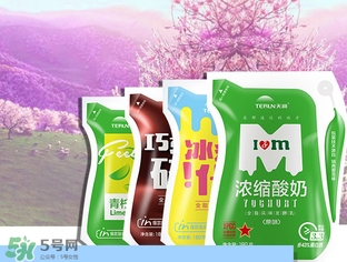 天潤(rùn)酸奶孕婦能喝嗎？孕婦能喝天潤(rùn)酸奶嗎？