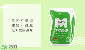 天潤(rùn)酸奶多少錢(qián)一箱？天潤(rùn)酸奶多少錢(qián)一袋？