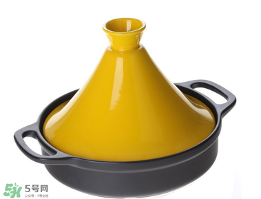塔吉鍋是什么？塔吉鍋怎么用？