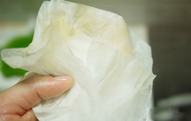 about me檸檬排毒膏怎么用？about me檸檬排毒膏使用方法