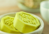 端午節(jié)為什么要吃綠豆糕？端午節(jié)為什么要吃鴨蛋？