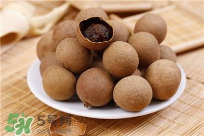 龍眼和桂圓是一種東西嗎？龍眼和桂圓的區(qū)別