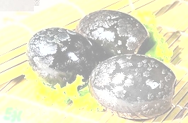松花蛋是哪里的特產？松花蛋哪里的好