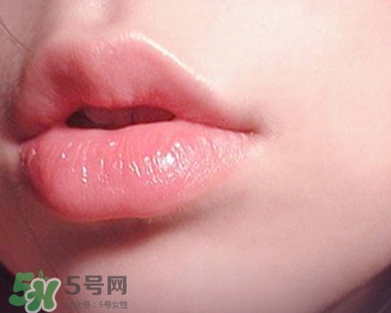 espie rouge唇膏多少錢？ES蘆薈維他命E潤唇膏價(jià)格