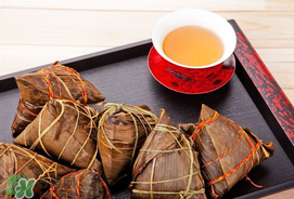 網(wǎng)上買的粽子要煮多久？網(wǎng)上買的粽子怎么煮？