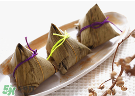 網(wǎng)上買的粽子要煮多久？網(wǎng)上買的粽子怎么煮？