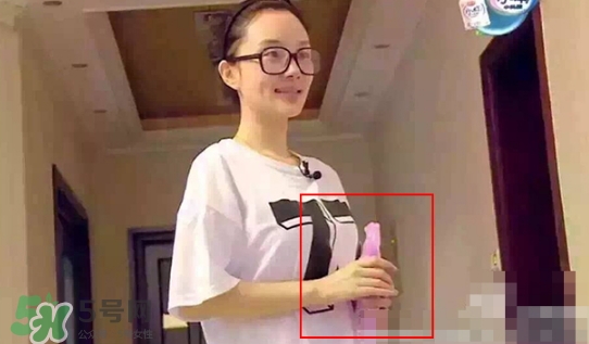 vape驅(qū)蚊噴霧怎么用？vape驅(qū)蚊噴霧使用方法