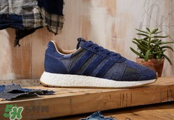adidas iniki三方聯(lián)名款什么時候發(fā)售？阿迪達斯iniki聯(lián)名新款發(fā)售時間