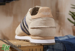 adidas iniki三方聯(lián)名款什么時候發(fā)售？阿迪達斯iniki聯(lián)名新款發(fā)售時間