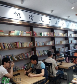 和府撈面跟和珅有關(guān)嗎？和府撈面跟和珅有什么關(guān)系？