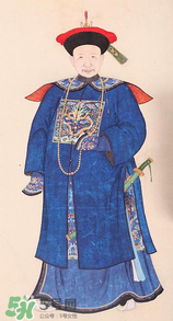 和府撈面跟和珅有關(guān)嗎？和府撈面跟和珅有什么關(guān)系？
