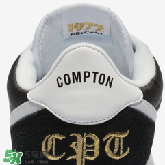 nike cortez45周年紀念款多少錢？耐克阿甘鞋45周年新配色價格