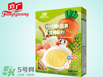 方廣米粉好不好？方廣米粉怎么樣？