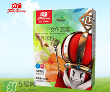 方廣米粉好不好？方廣米粉怎么樣？