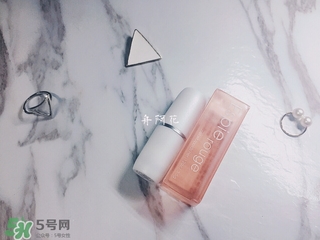 espie rouge唇膏多少錢？ES蘆薈維他命E潤唇膏價(jià)格