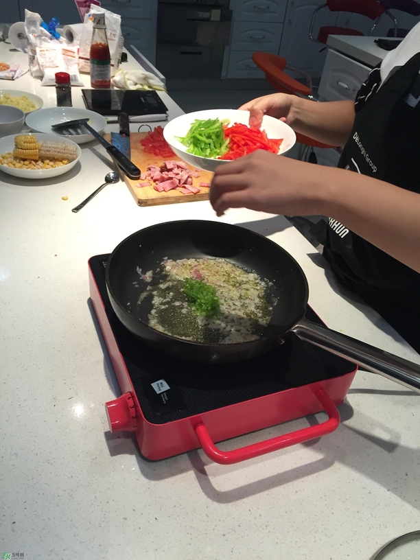 百吉福芝士片能做披薩嗎？百吉福芝士片能做焗飯嗎？