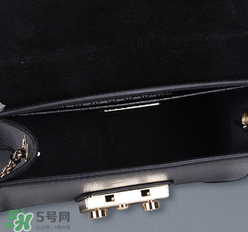 furla小方包真假怎么看？芙拉小方包真假辨別