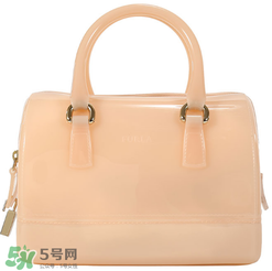 furla果凍包真假怎么分辨？芙拉果凍包真假鑒定