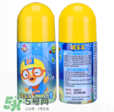 PORORO寶露露滾珠怎么樣？啵樂(lè)樂(lè)滾珠好用嗎？