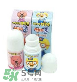 PORORO寶露露滾珠怎么樣？啵樂(lè)樂(lè)滾珠好用嗎？