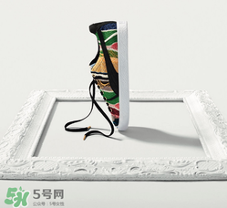 coogi聯(lián)名puma系列鞋子多少錢(qián)？coogi彪馬聯(lián)名款鞋專(zhuān)柜價(jià)格