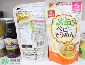 黃金大地面條產地是哪里？黃金大地面條安全嗎？