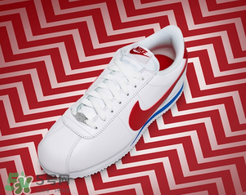 nike cortez og復刻什么時候發售？耐克阿甘鞋元年配色發售時間