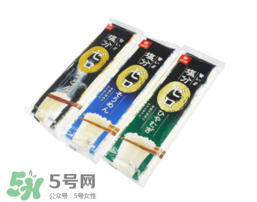黃金大地面條怎么樣？黃金大地面條怎么煮？