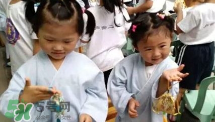 端午節(jié)要干什么？端午節(jié)要吃什么
