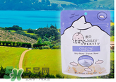 優格曼溶豆怎么吃？優格曼溶豆多大寶寶吃？