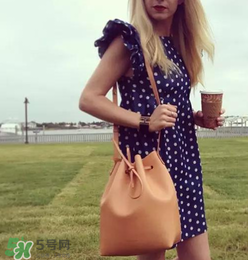 furla水桶包正品多少錢？芙拉水桶包專柜價格