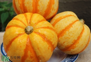 太陽果多少錢一斤？太陽果的價(jià)格