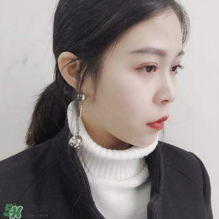 huda beauty哪里買？huda beauty專柜實體店地址