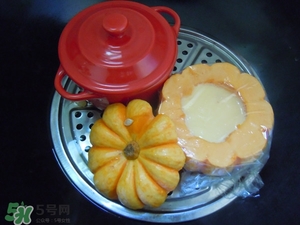 太陽果多少錢一斤？太陽果的價(jià)格