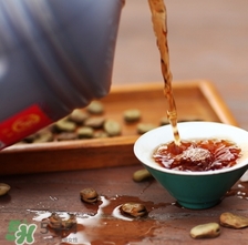 雄黃酒可以驅蛇嗎？雄黃酒驅蛇效果好嗎？