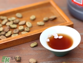 雄黃酒可以驅蛇嗎？雄黃酒驅蛇效果好嗎？