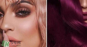 kylie lip kit多少錢？kylie lip kit哪里買？