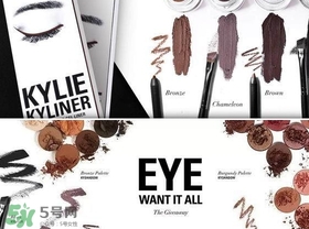 kylie lip kit多少錢？kylie lip kit哪里買？
