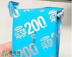 vape驅蚊器怎么換電池？vape驅蚊器電池可以用多久？