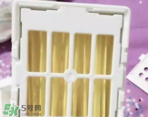 vape驅蚊器怎么換電池？vape驅蚊器電池可以用多久？