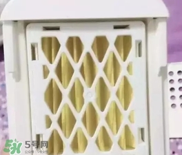 vape驅蚊器怎么換電池？vape驅蚊器電池可以用多久？