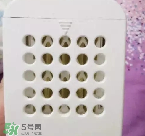 vape驅蚊器怎么換電池？vape驅蚊器電池可以用多久？