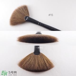 wayne goss是什么牌子？wayne goss化妝刷怎么樣？