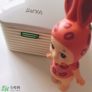 vape驅蚊器怎么換電池？vape驅蚊器電池可以用多久？