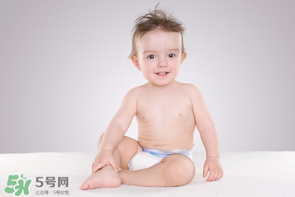 BEBE GANIC嬰兒護(hù)膚品怎么樣？BEBE GANIC嬰兒護(hù)膚品好用嗎？