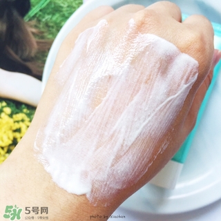 碧柔防曬霜保質期 碧柔防曬霜生產日期怎么看？